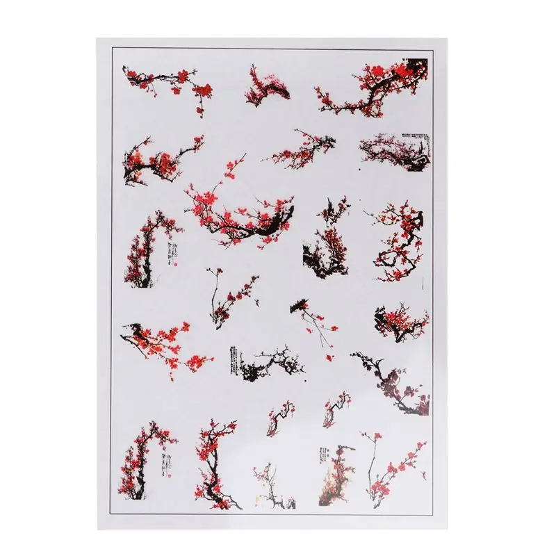 

Наполнители для ювелирных изделий из эпоксидной смолы, с натуральными цветами, листьями золотой рыбки