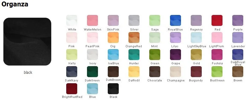 Выпускные платья 2019 г. пикантные африканская темнокожая девушка кружево Русалка