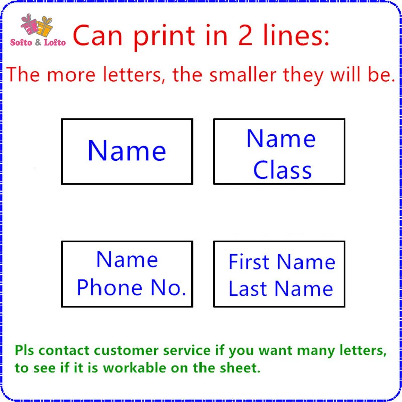Бесплатная доставка 1 лист цветные наклейки на ткань для пришивания изготовление