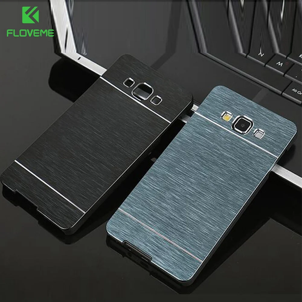 KISSCASE тканевый чехол для телефона iPhone X XS мягкие выразительные Чехлы Samsung S9 S8 Plus Huawei