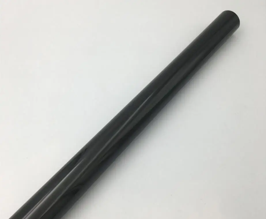 Новинка совместимые рукава для фьюзерной пленки ricoh mpc2003 C6003 4503 5503 2011 C2503 3003 3503
