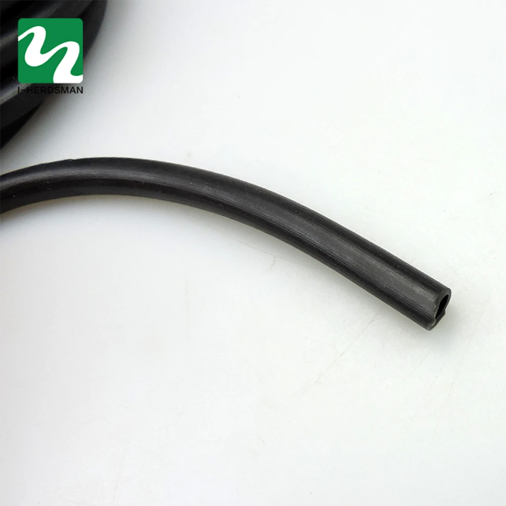 Питьевой фонтан для кроликов 8 мм кролик со шлангом трубы замерзания питьевой