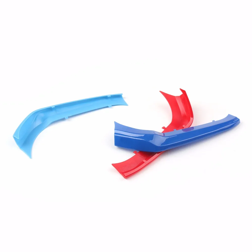 Areyourshop наклейка на крышку радиатора для BMW 1 Series F20/F21 9Rod 2015 2016|for bmw|car stylingcar trim |
