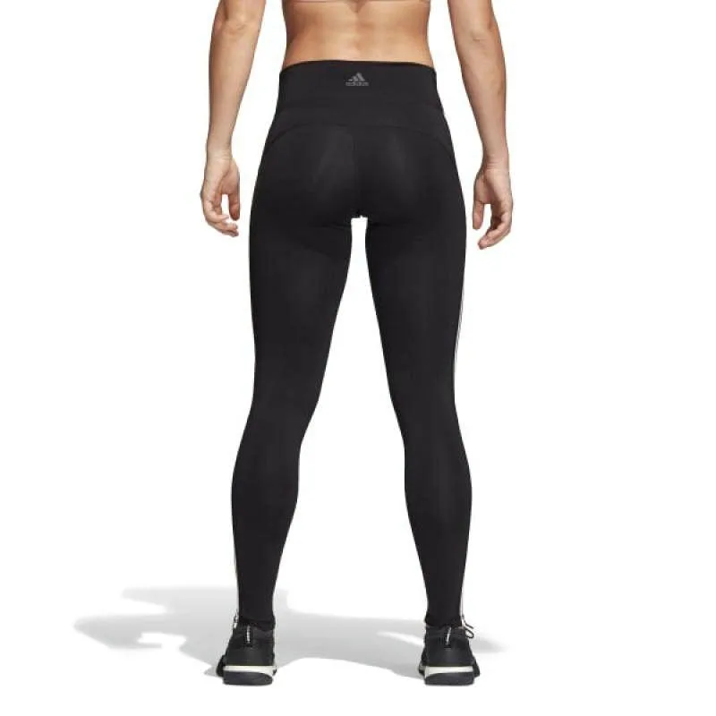 Оригинальные новые поступления спортивные плотные штаны для женщин Adidas BT RR