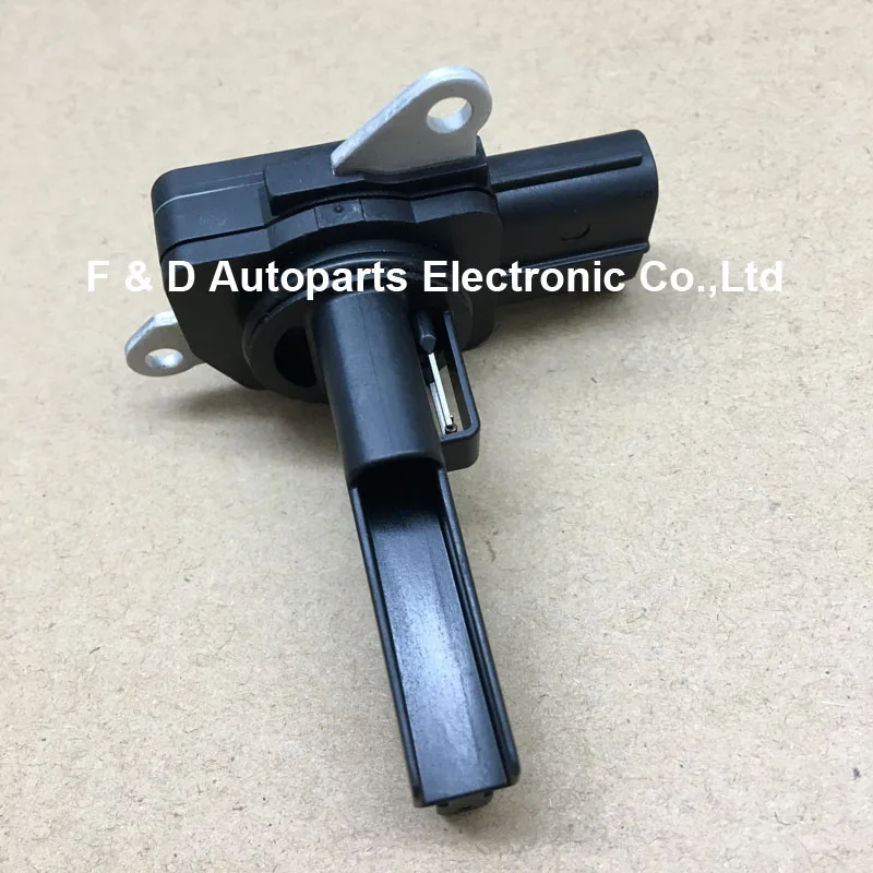 Датчик массового расхода воздуха MAF 22204 0H010 для TOYOTA Lexus ES350 GS350 IS250 IS350 2.5L 3.5L|sensor