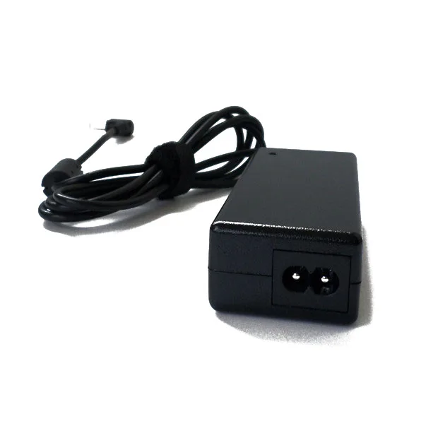 12V 5A AC адаптер Зарядное устройство для BenQ ЖК мониторов FP2081 FP450 FP547 FP553|ac adapter charger|ac