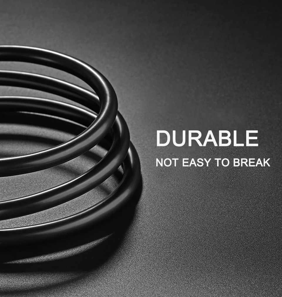 HDMI к HDMI адаптер Hdmi 1.4HD кабель для передачи данных адаптер конвертер мужчин и женщин поддержка 1080P для проектора дисплеи Монитор ТВ коробка