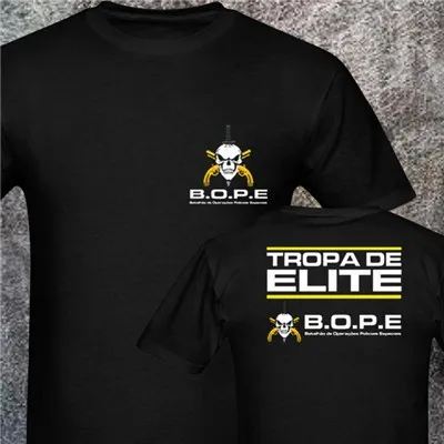 GSG 9 BOPE Sniper Green Beret GIGN Raid BRI JTF2 SAS SBS Forsvarets FSK MJK JGSDF армейский спецназ мужские футболки