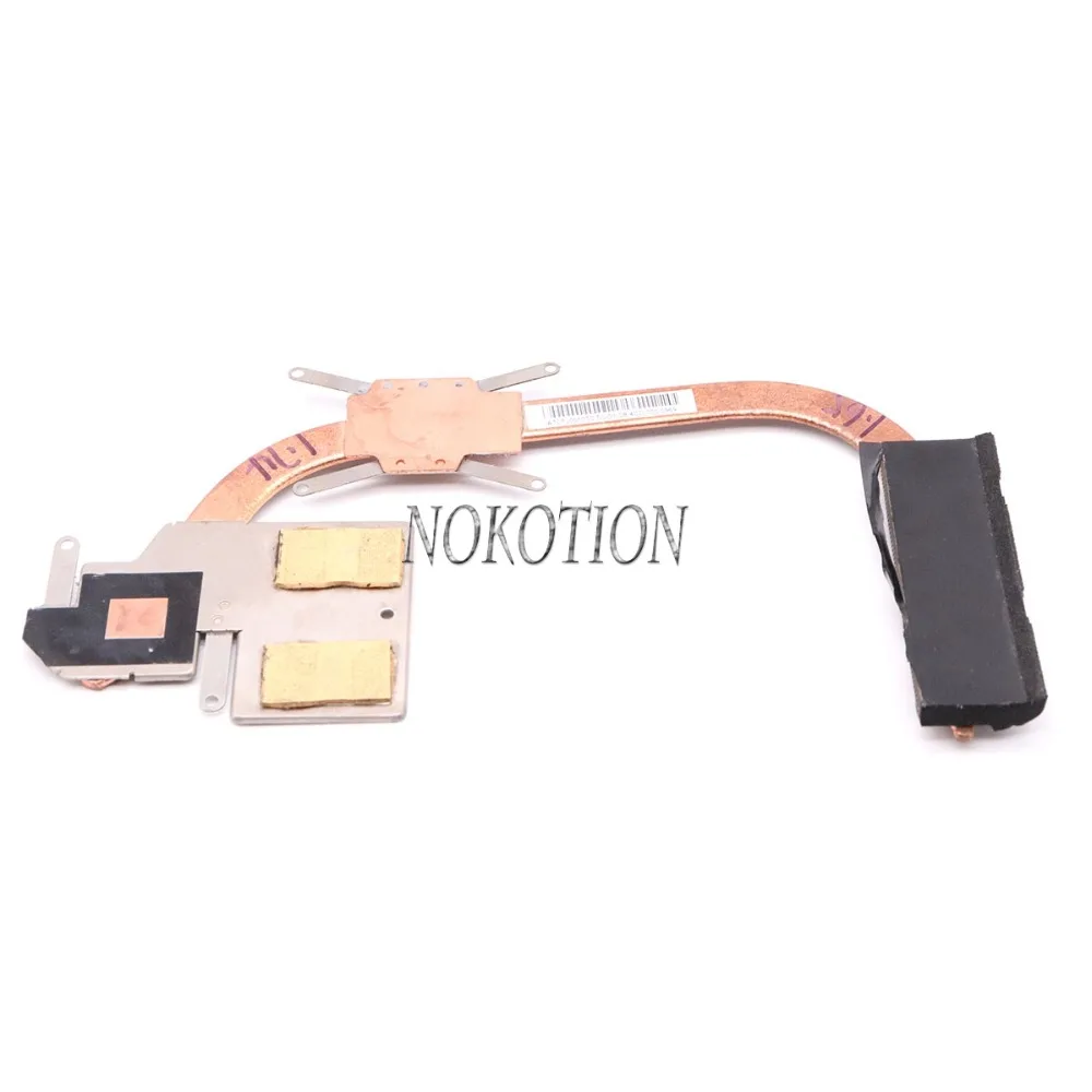 NOKOTION AT0TJ0010S0 для lenovo | Компьютеры и офис