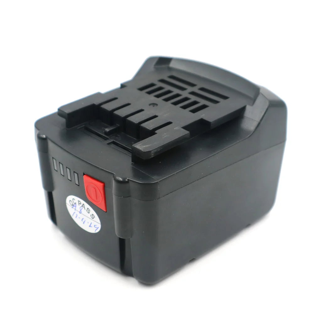 Met 14.4VC 4000 мАч li ion 6 25467 625498000 625526000 C98116 25454 BS 14 4 LTX imls ULA 18 6. 02105 50 6.02105.51 battery tool