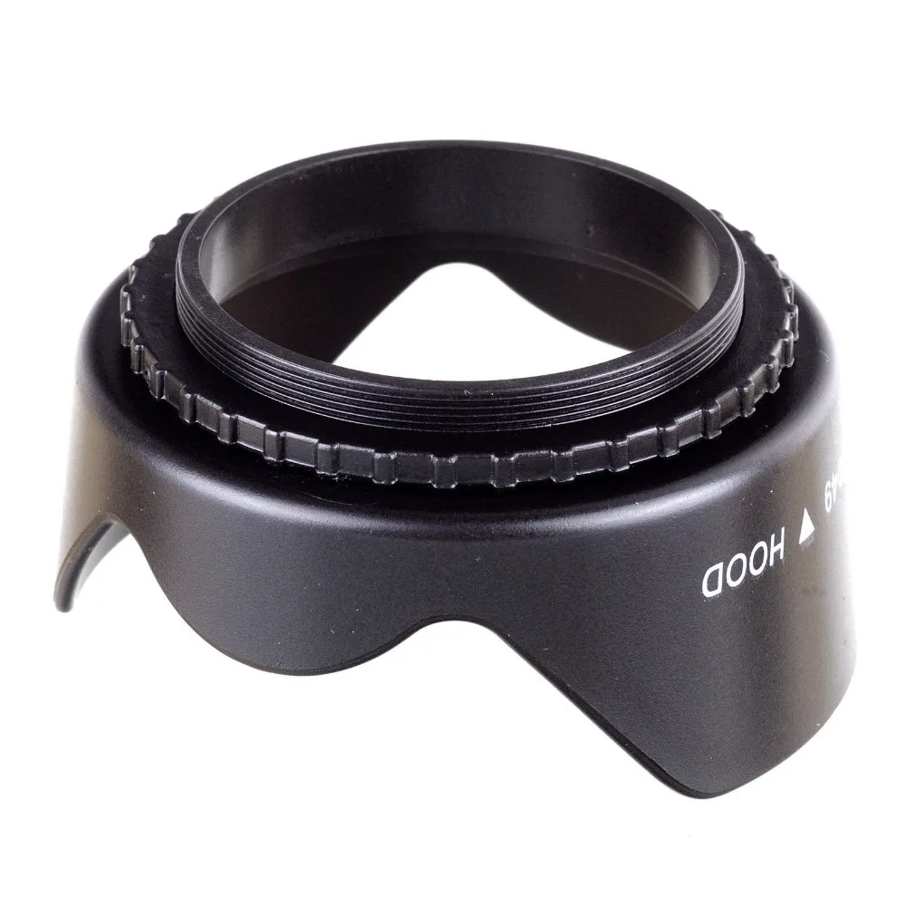 49 мм 52 55 58 62 67 72 77 RISE (UK) набор фильтров UV CPL поляризатор + ND 8 для Nikon Canon DSLR камер|filter