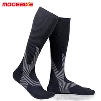 mogebike motocross socks motorcycle socks atv off road dirt bike protective mens socks womens socks