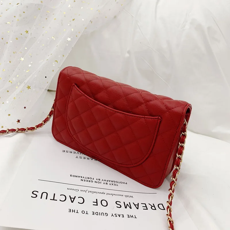 Сумки для женщин сумка через плечо, Bolsa feminina женская сумка на плечо женская Высококачественная сумка