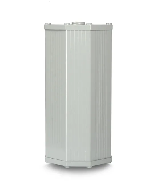 20 Watts Powerful PIR Motion Activated Sound Player Sensor Audio MP3 Loudspeaker Voice Announcer | Электроника