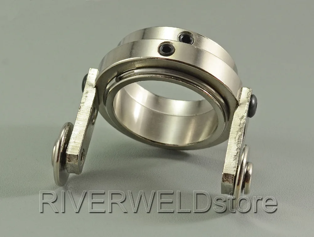 CV0021 карета оригинальный Fit Trafimet фонарь S105 A101 A141 A151 CB100 CB150|trafimet torch|trafimet s105trafimet a101 |