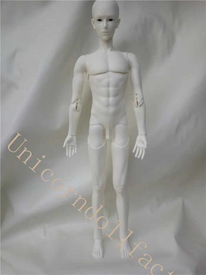 Фото Кукла 1/3bjd-кошачьи глаза можно выбрать цвет глаз Игрушки и хобби Кукла 1/3bjd-кошачьи глаза можно выбрать цвет глаз Игрушки и хобби