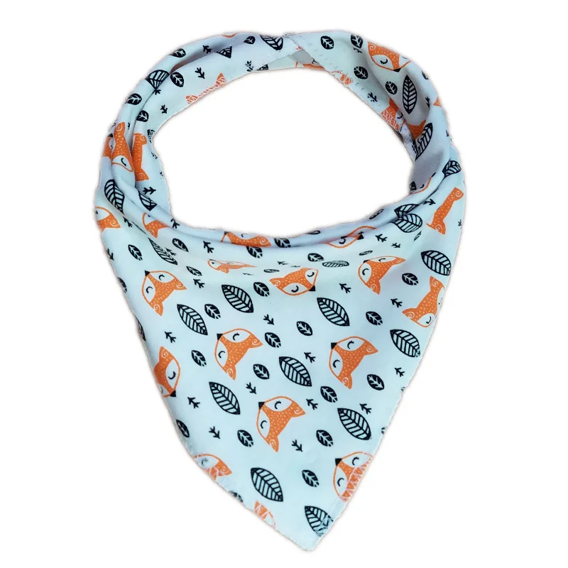 1 предмет) для маленьких девочек малыши Девочки Мальчики одежда малышей Детский