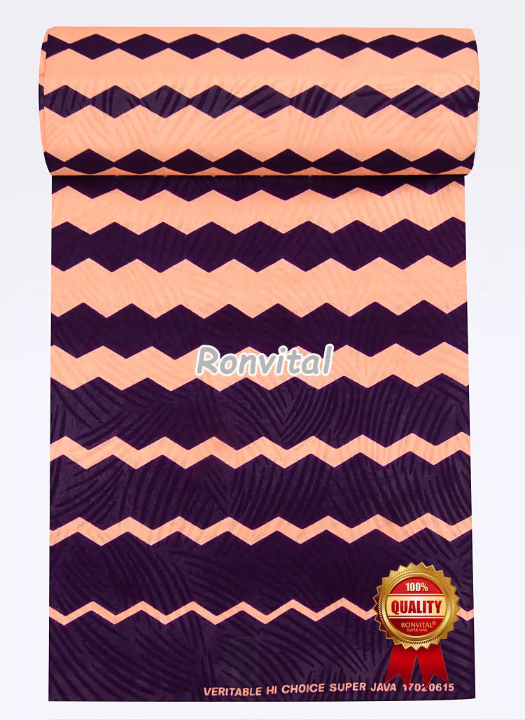 Гарантированный Привет выбор супер Ява! Ткань Гана принт Кенте! Хорошее качество!