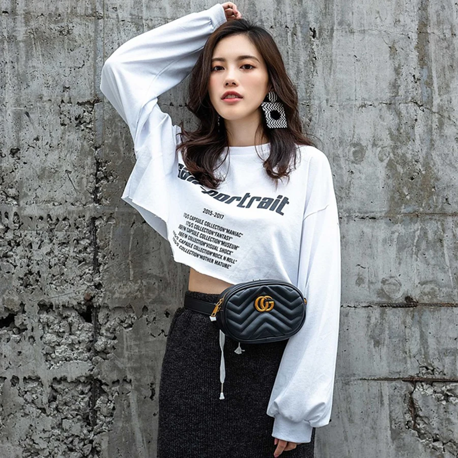 Толстовка Moleton Feminina Poleron Mujer Con Capucha Veste Femme Printemps 2019 укороченная Гранде 5Zc0347F|Женские