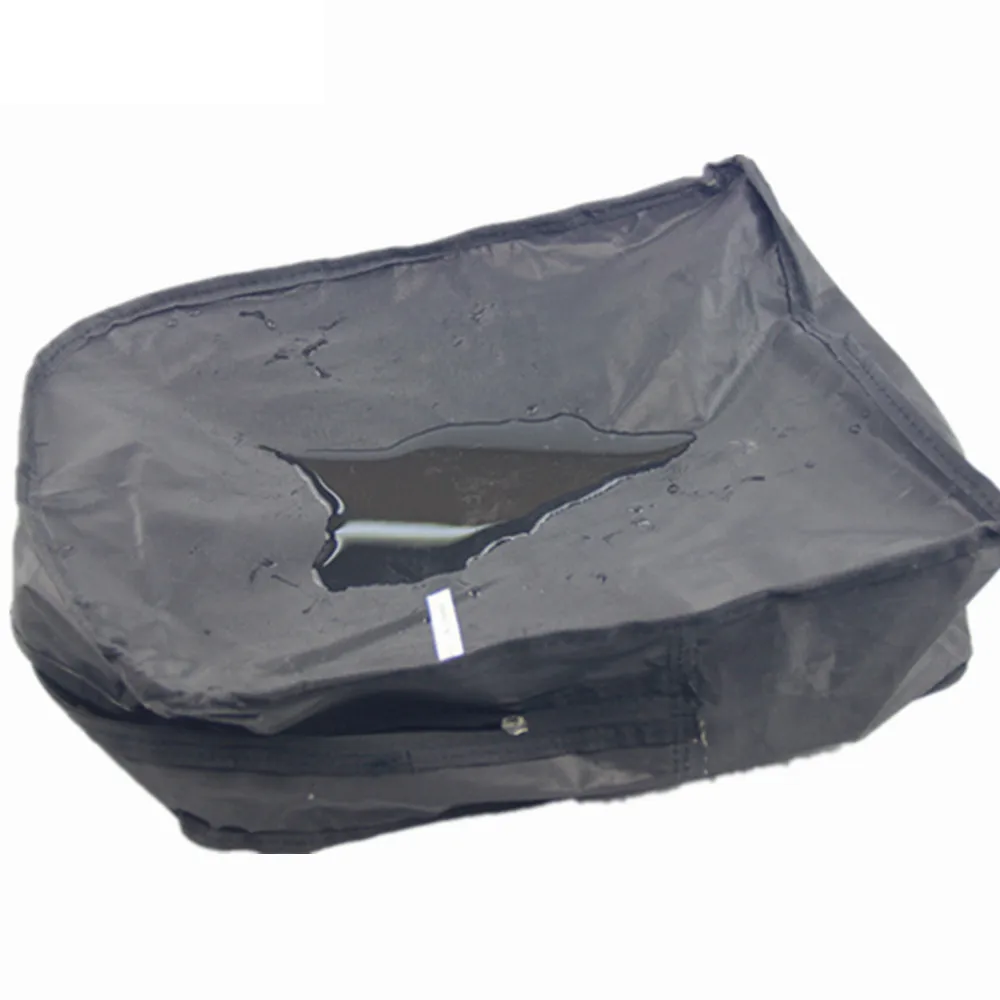 

Outdoor Sports Climbing Camping Bag Maple Leaves Bionic Camouflage Backpack Waterproof Oxford Cloth. Backpack