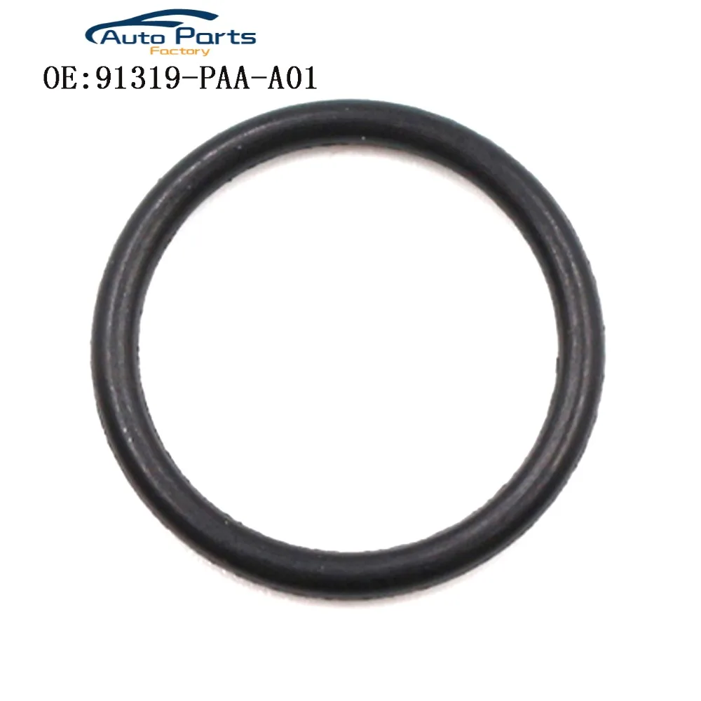 

New High Quality Spool Valve Gasket For Honda 91319-PAA-A01 91319PAAA01