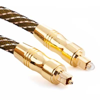 digital optical audio cable toslink for 360 blu ray cd fiber optical audio cable 1m 1 5m 2m 3m 5m 8m 10m 12m 15m 20m 25m 30m