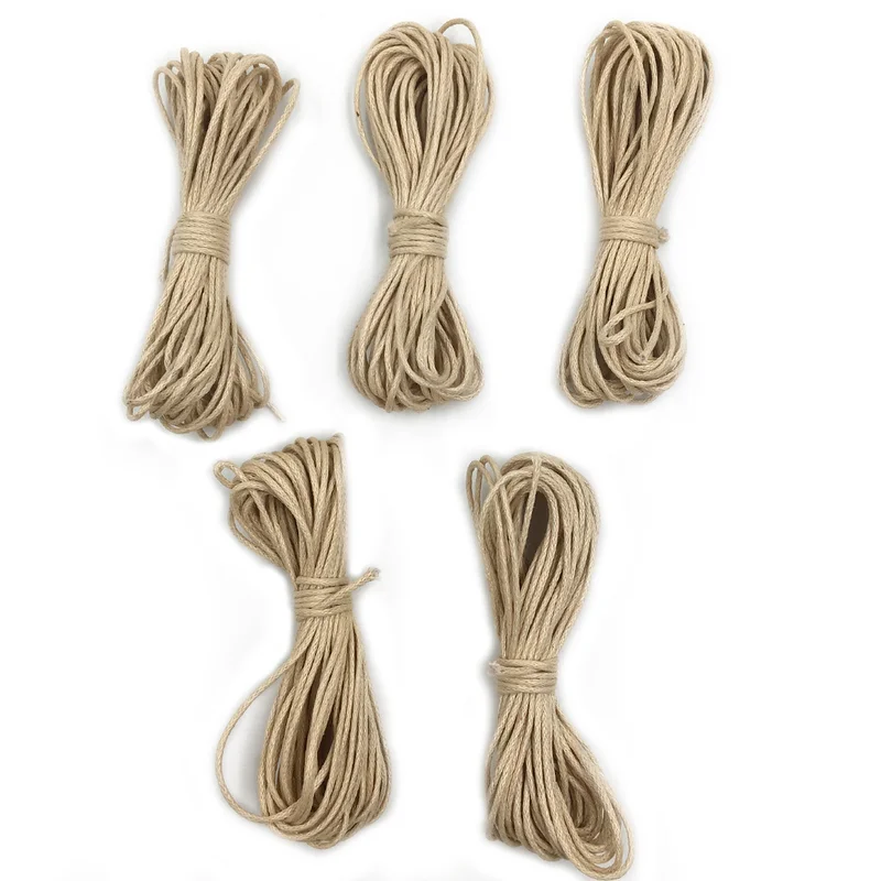 2pcs/set 5M DIY Baby Nipples Bracelet Necklace Pacifier Chain Nipple Liner Non-toxic Wax Thread for Clips Line T | Мать и ребенок