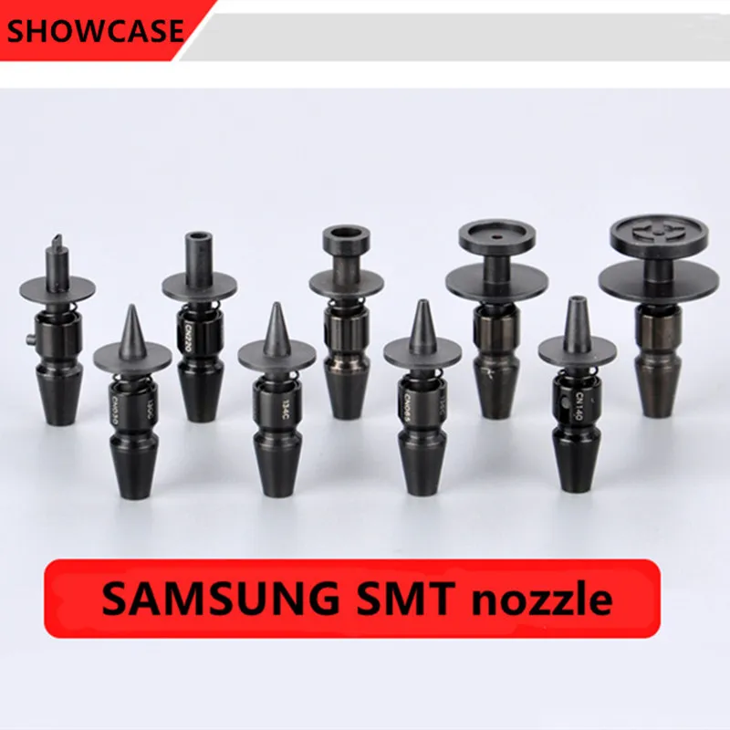 Насадка SMT для SAMSUNG CN030 CN040 CN065 CN140 CN220 CN400 CN750 CN1100 насадка держателя Samsung CP45