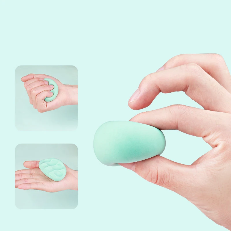 24 шт./компл. DIY пушистые слаймы игрушки для шпатлевки безопасный и нетоксичный