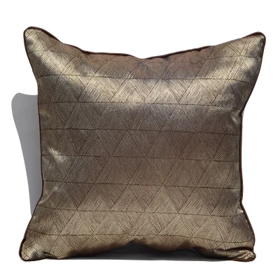 

Декоративные наволочки PASAYIONE смешанного цвета