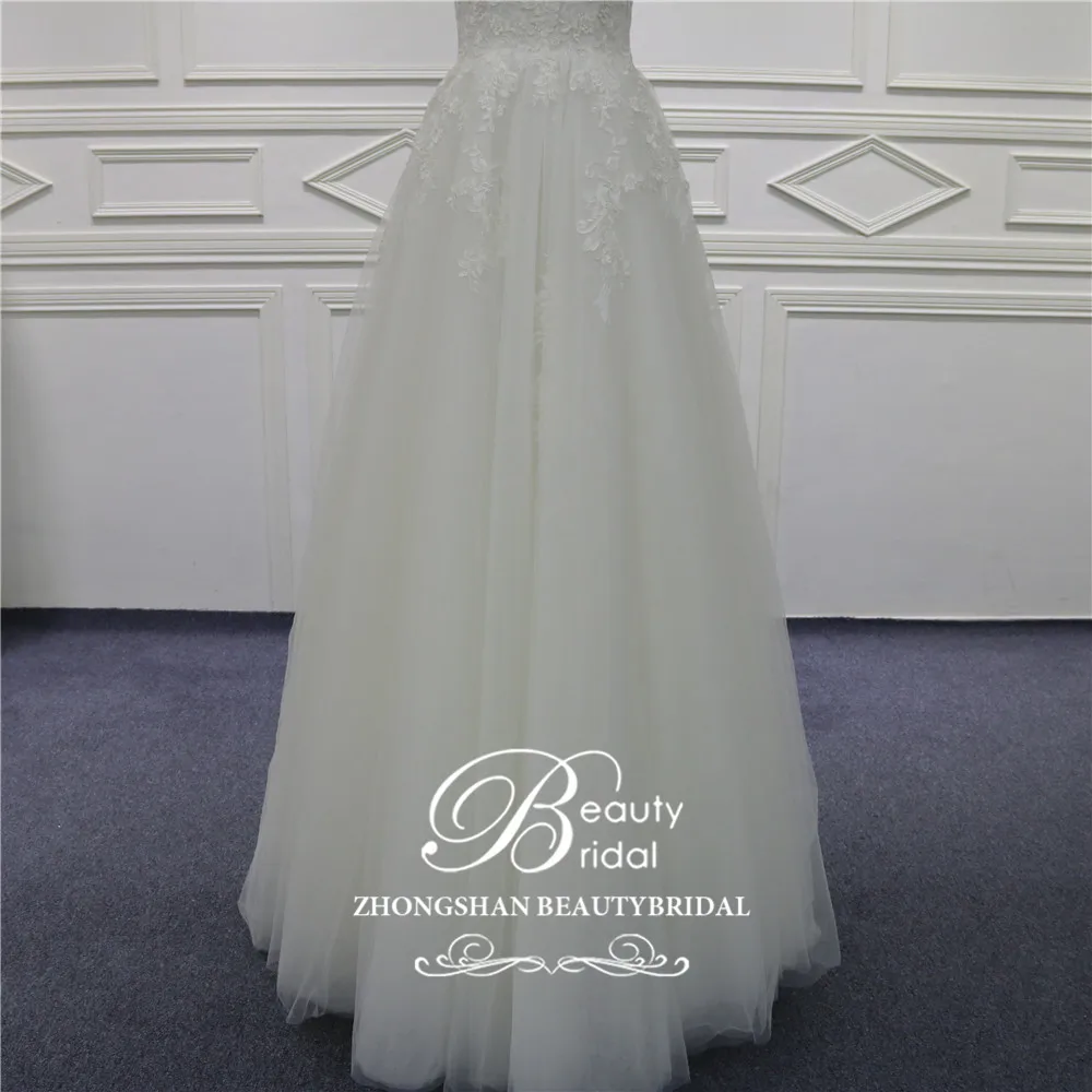Фотографии Новое поступление Русалка/свадебное платье Русалка Vestido De Noiva кружева