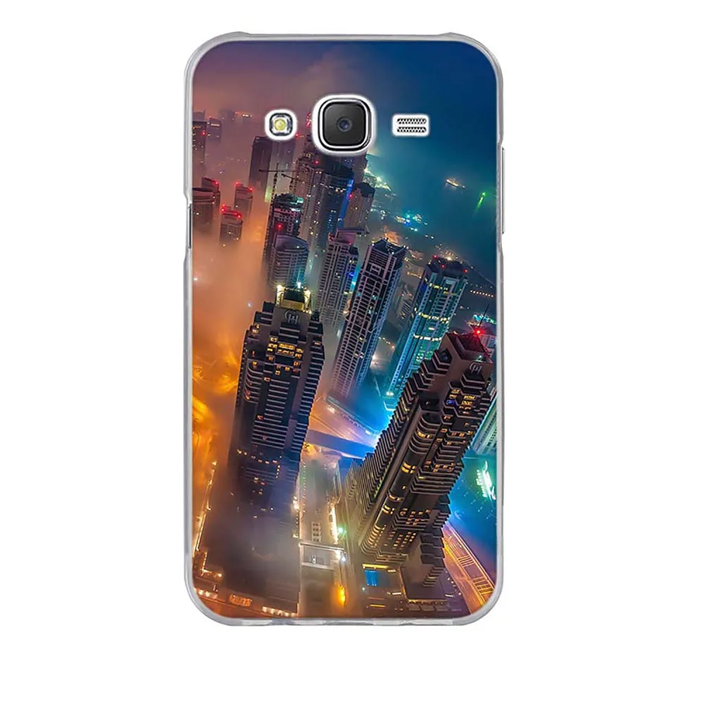 Чехол для Samsung Galaxy J5 2015 силиконовый мягкий чехол из ТПУ Coque fundas J500F SM J5008 телефона|for