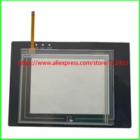 mt506 mt506m mt506mv mt506mv5ev mt506mv5wv mt506mv46gwv mt506cv46gwv touch screen touchpad protective film