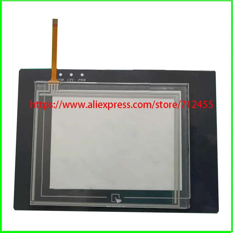 MT506 MT506M MT506MV MT506MV5EV MT506MV5WV MT506MV46GWV MT506CV46GWV сенсорный экран Сенсорная панель + защитная