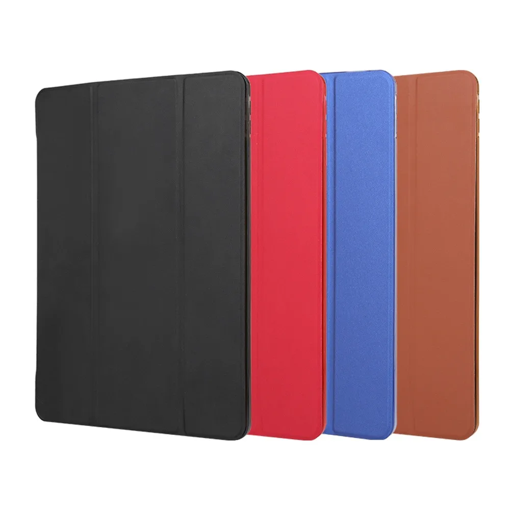 2018 новый для iPad Pro 10 5 &quotчехол Apple Pencil Holder Slim Auto Wake/Sleep Smart Cover May.2 | Компьютеры и офис