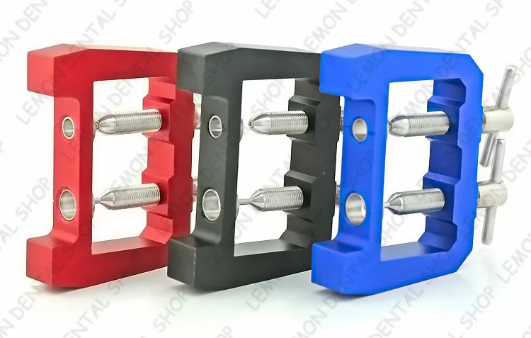 

Dental High Speed Handpiece Cartridge Turbine Maintenance Repair Tool Bearing removal tool chuck STANDARD Torque Mini DEASIN
