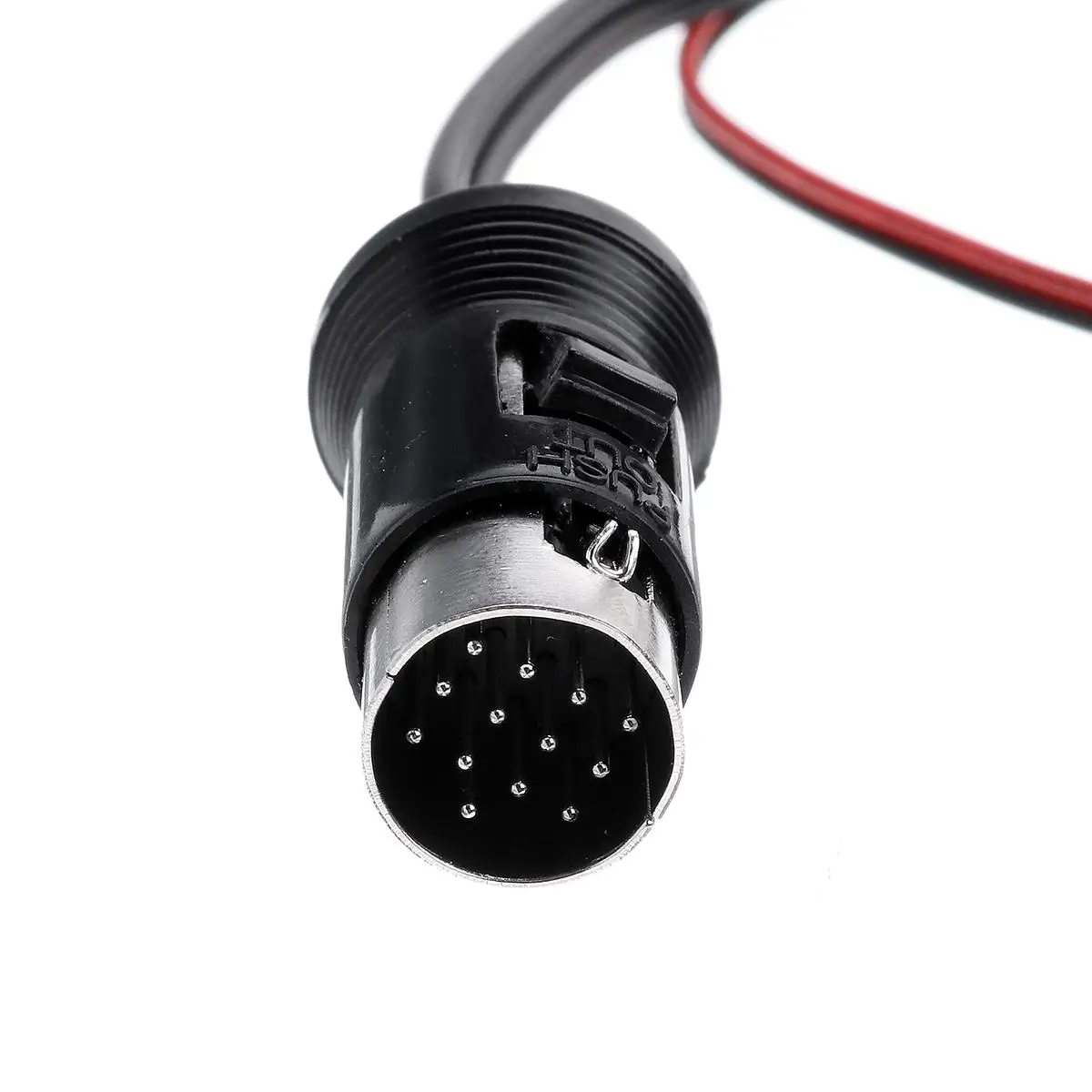 Bluetooth адаптер Музыка Aux модуль для альпийских KCM-123B M-BUS 9501 9503 9823 9825 Автомобильная электроника Аксессуары