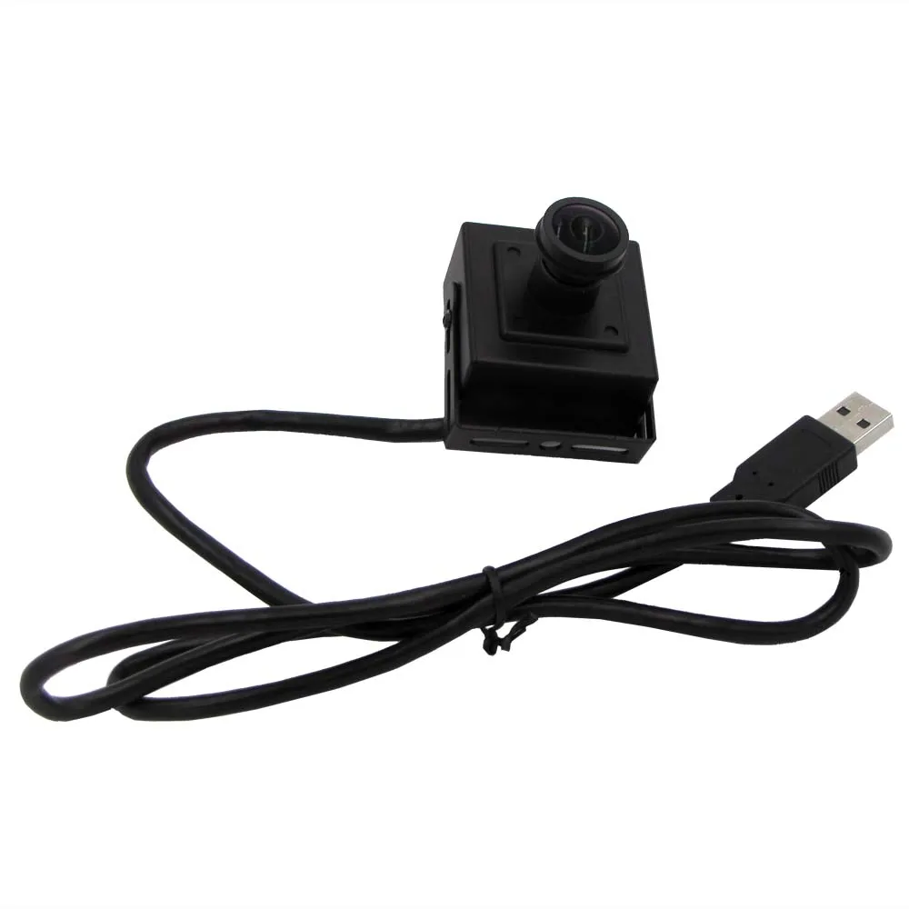 1 3 МЕГАПИКСЕЛЬНАЯ HD 960 P AR0130 MJPEG YUY2 UVC Linux Android Ос Windows подключи и играй без водителя