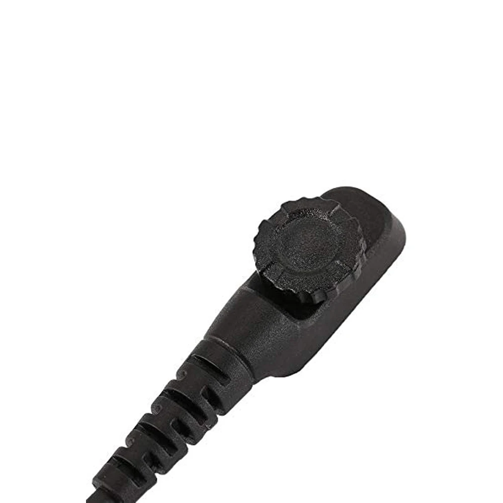 USB кабель для программирования PC38 Hytera PD7 series Radio PD705 PD705G PD785 PD785G PD795 PD985 PT580 PT580H PD782 PD702