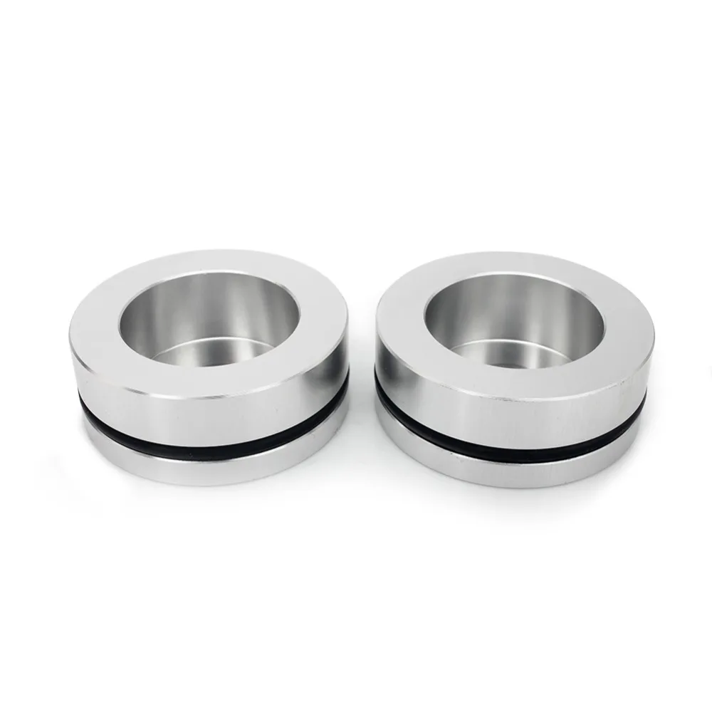BIKINGBOY CNC 1 &quotРуль Risers адаптеры для Kawasaki ZX14R Ninja ZZR 1400 ZZR1400 06 07 08 09 10 11 12 13 14 15 16 17 18 |