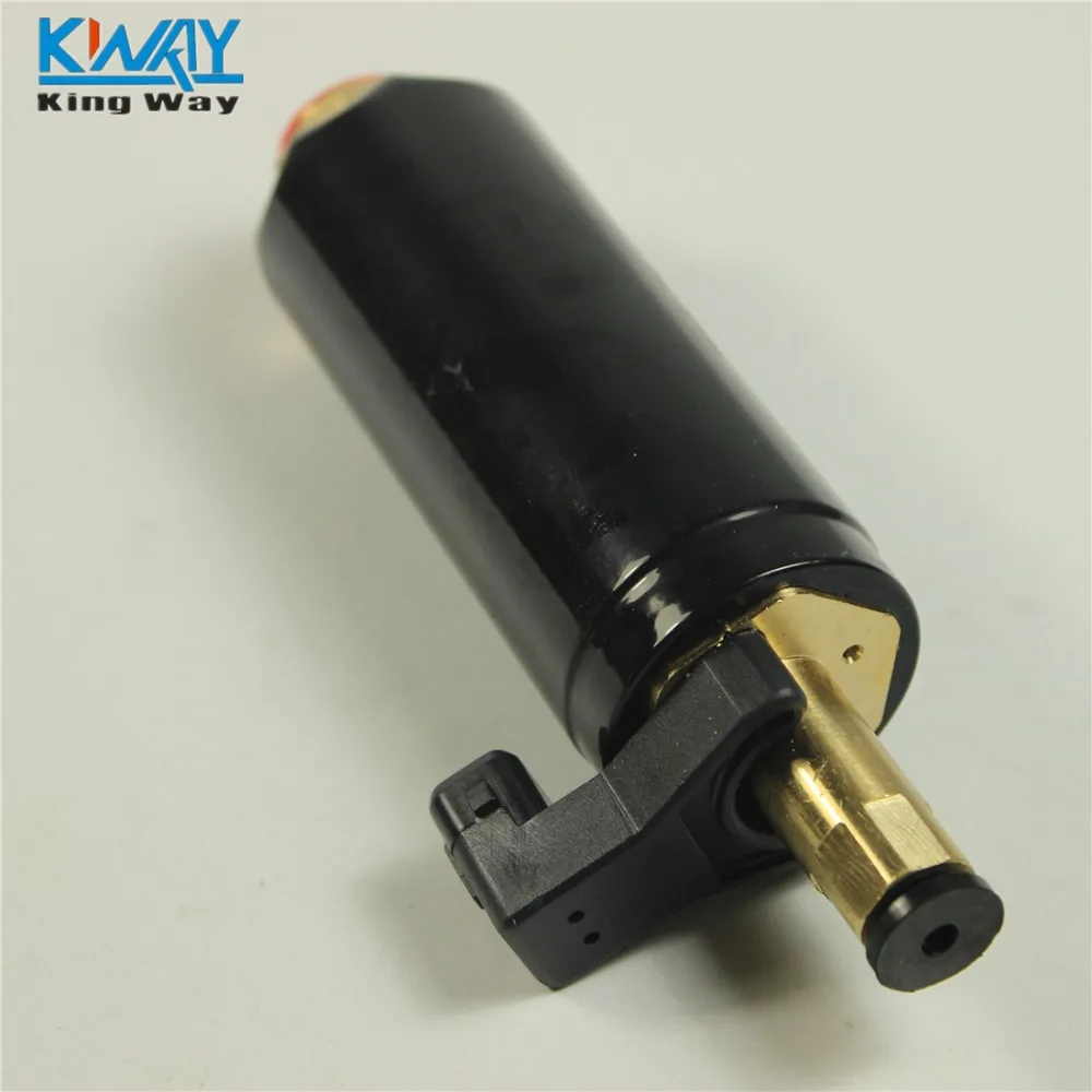 Бесплатная доставка-King Way-для MerCrusier OMC Volvo Penta замена топливного насоса 3858261 3850809