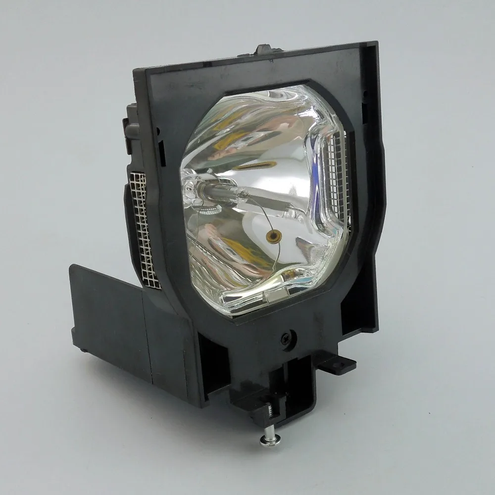 Оригинальная лампа проектора POA LMP49 для SANYO PLC UF15/PLC XF42/PLC XF45 проекторов|projector lamp|lamp for