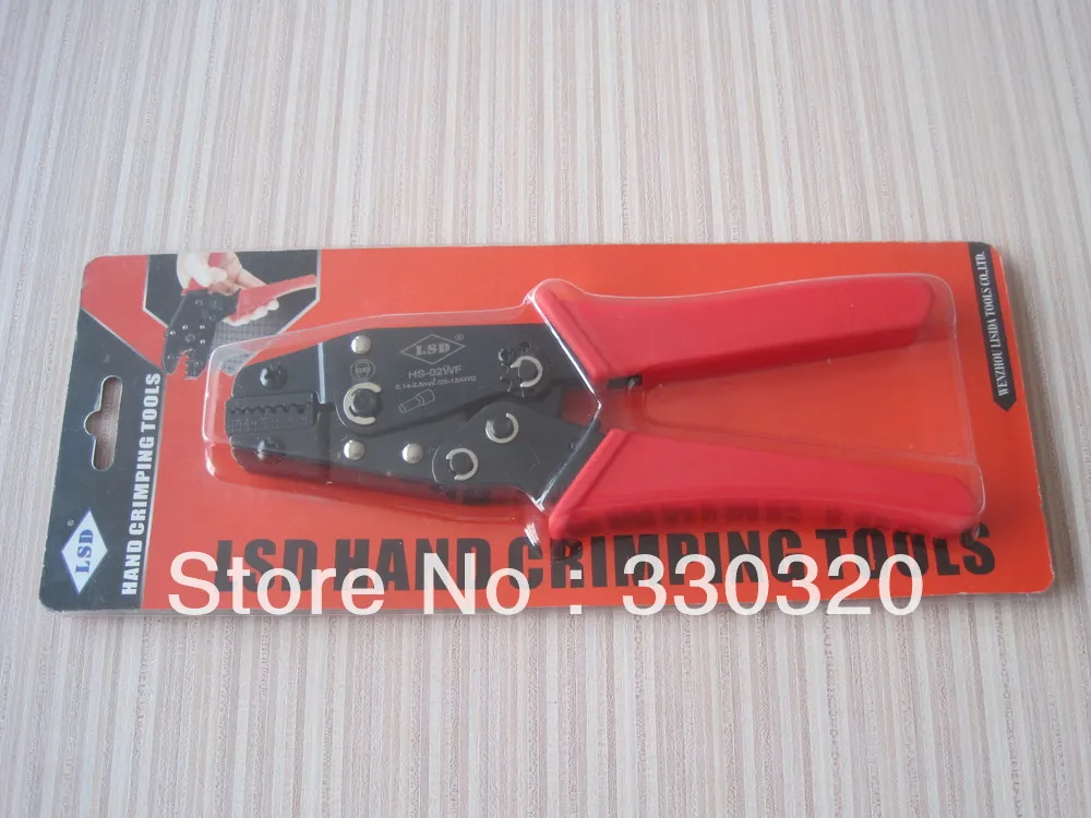Обжимные наконечники обжимные клещи для проводов 0 14 2 5 мм2|plier set|pliers diagonalpliers cutting |
