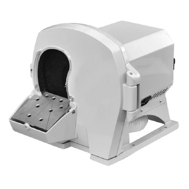 

Dental Model trimmer dental lab equipment plaster model trimmer