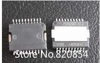 10 шт./лот PEB4266TV1.2 PEB4266T V1.2 PEB4266 HSOP20 | Электроника