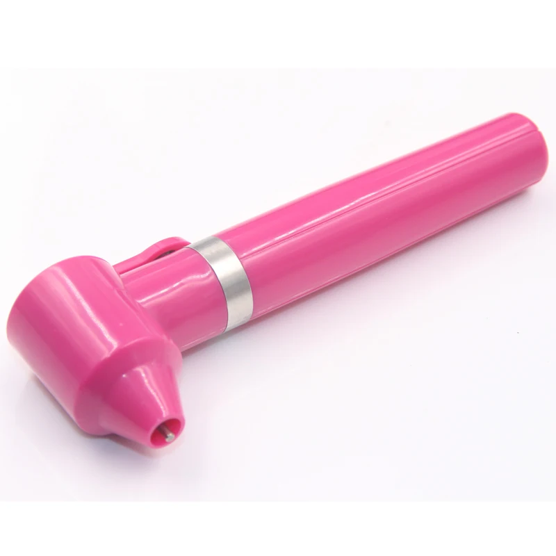 Микроблейдинг чернильный Миксер Для Татуировок цветной блендер для татуировок с