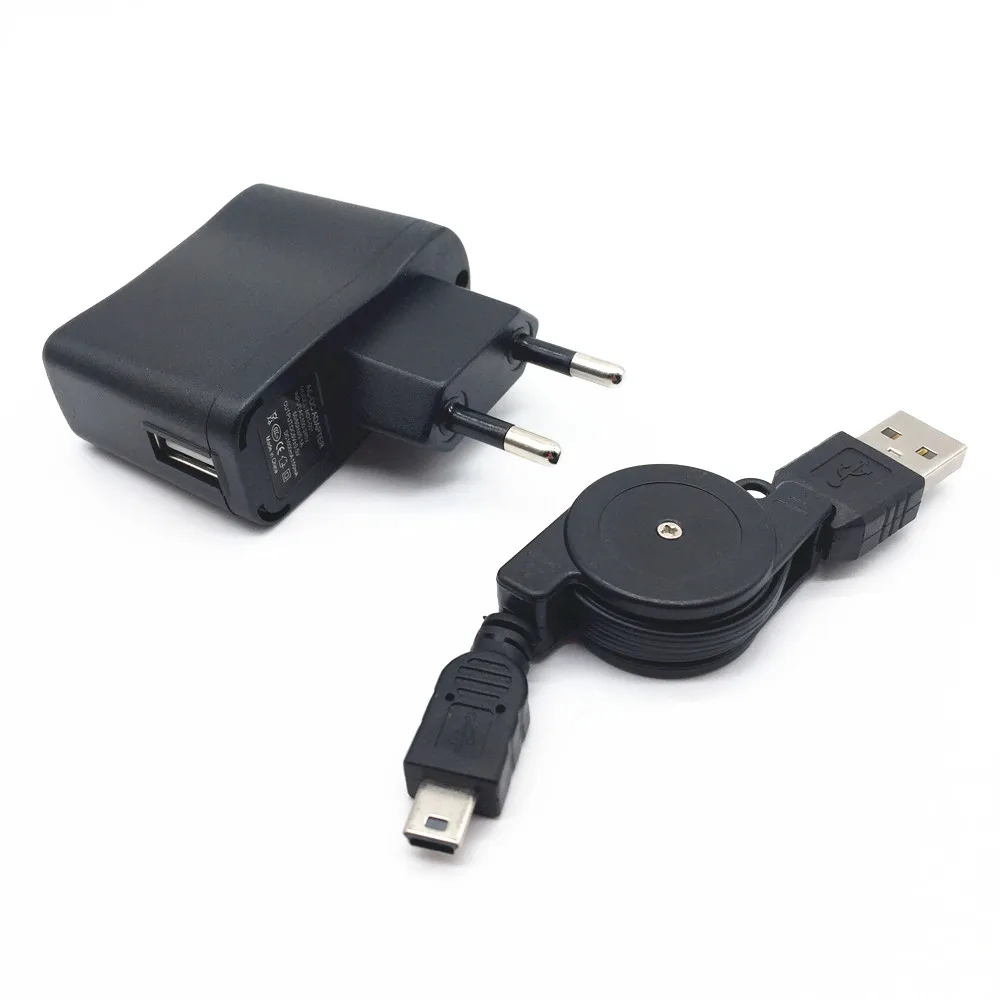 Фото Выдвижной USB-разъем для MOTOROLA RAZR V3a V3 V3c V3e V3i V3m V3r H700 MING Q Q2 Z6 Z3 Z6tv Z8 V360 V365 W755 SLVR L7 L71 №4
