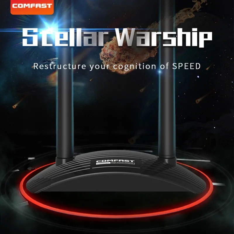 Длинный диапазон 1300 Мбит/с двухдиапазонная антенна 2 * 6dbi USB wifi адаптер высокой