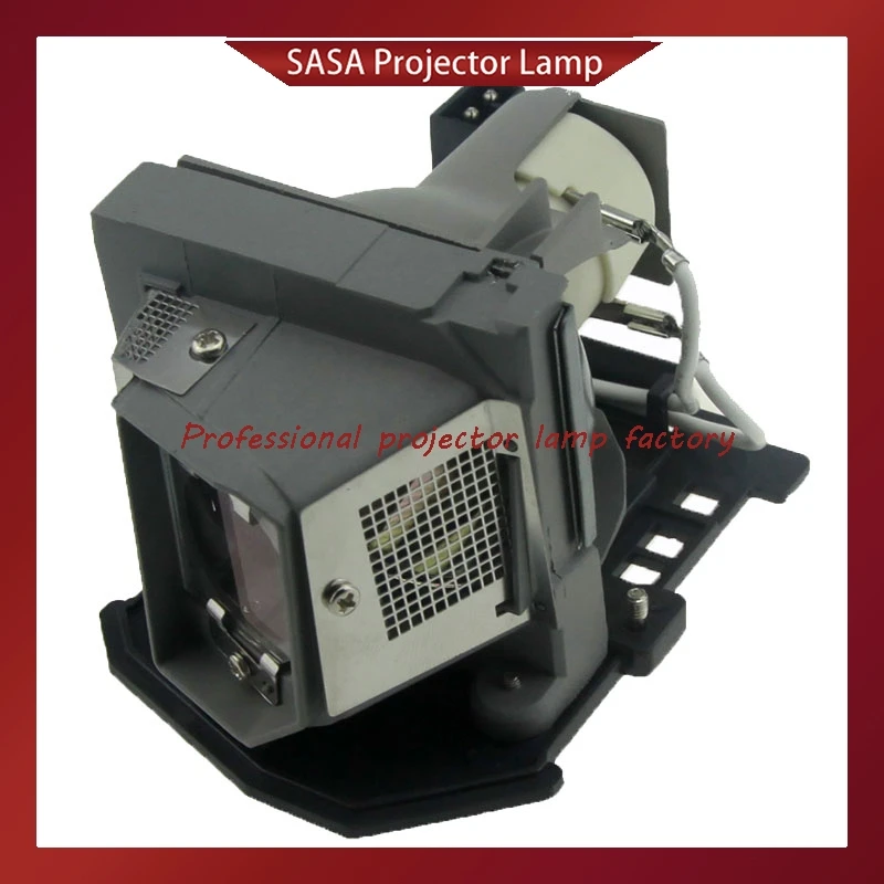 BL-FU185A/SP.8EH01GC01 заменяемая прожекторная лампа для Optoma ES526/ET766XE/EX531/EX531P/EX536/EX536L/HD600X/HD600X-LV/HD66