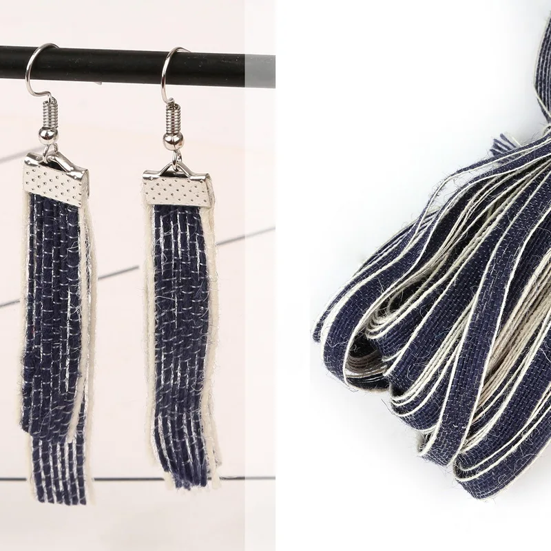 Лидер продаж. Высококачественный шнур для рукоделия изготовление ювелирных